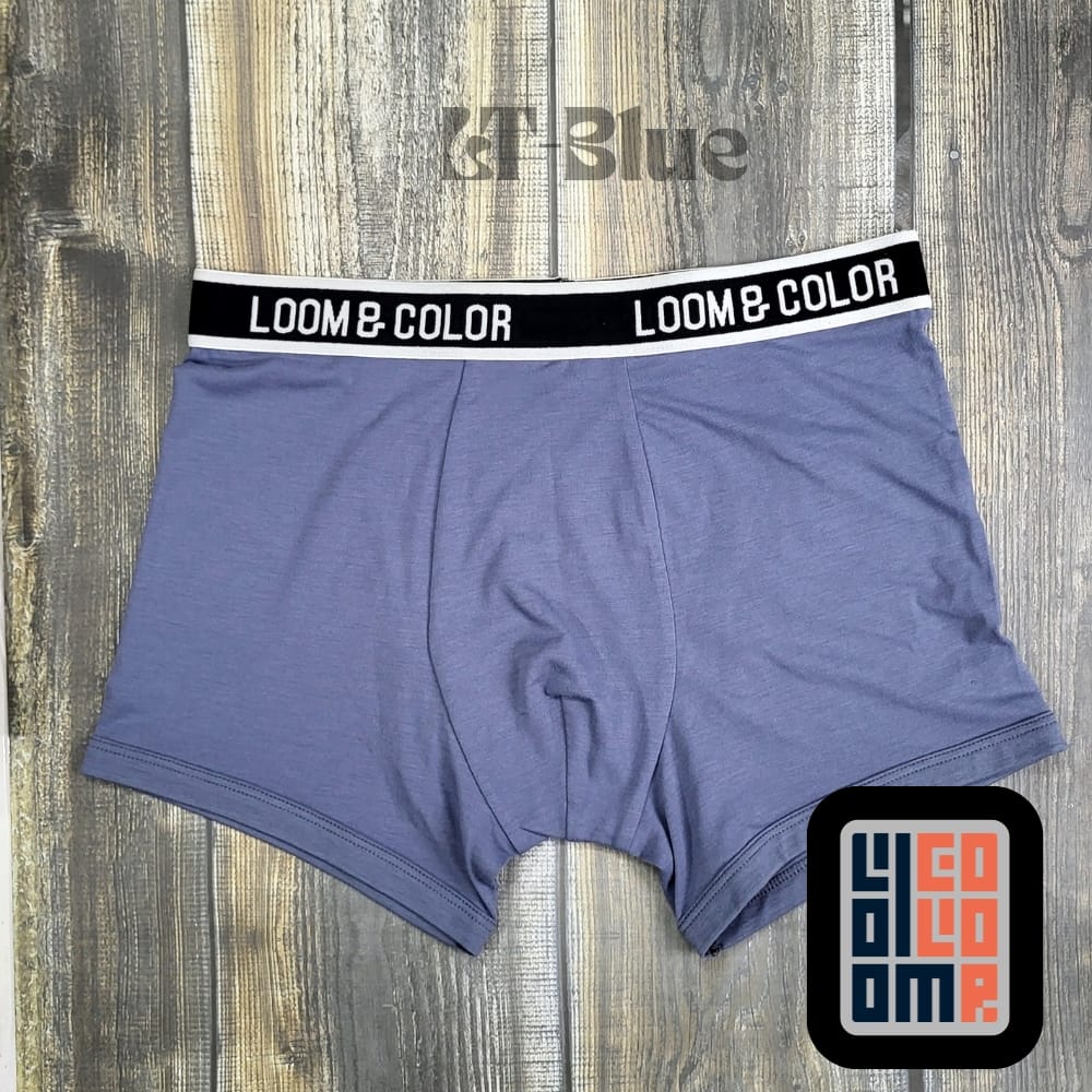 zo-th-1